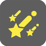 Light Trails icon
