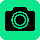 Long Exposure - Motion ProCam icon