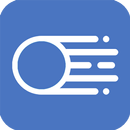 Motion Stacks - Image Stacking APK