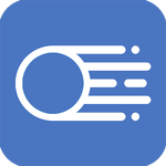 Motion Stacks icon