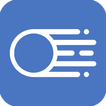 Motion Stacks - Image Stacking icon