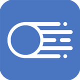 APK Motion Stacks - Image Stacking