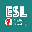 English Basic - ESL Course APK