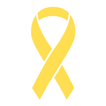 Personalized Sarcoma Care icon
