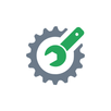 Mobile Pitstop Service APK