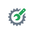 Mobile Pitstop Service icon