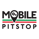 Mobile Pitstop Van APK