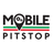 Mobile Pitstop Van APK