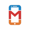 MobilePlug APK