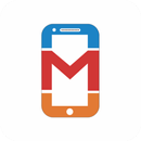 MobilePlug APK