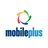 Mobile Plus APK