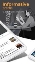برنامه‌نما FastNEWS عکس از صفحه