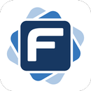 Firstly Moments APK