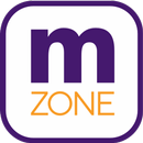 metroZONE APK