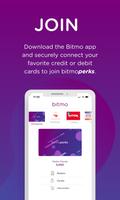 Bitmo اسکرین شاٹ 2