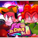 Friday Night For Del 8 ChavoT2 APK
