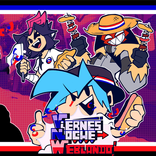 Viernes Noche Webiando'