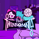 Friday Night For Twinsomnia APK