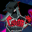 Cassette Goon APK