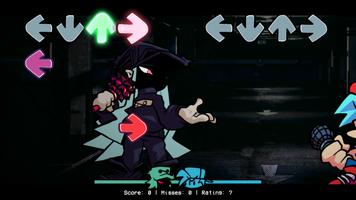 Cassette Goon screenshot 3