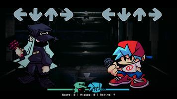 Cassette Goon screenshot 2