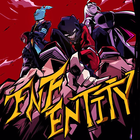 Entity Mod Agoti icon