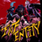Entity Mod Agoti APK