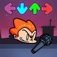 FNF Pibby Apocalypse (Friday Nightlies) APK for Android - Free Download