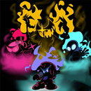Indie Cross Mod APK