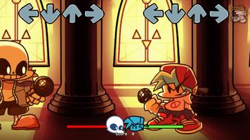 Indie Cross Mod اسکرین شاٹ 1