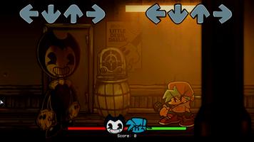 Indie Cross Mod اسکرین شاٹ 2