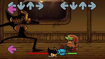 Indie Cross Mod اسکرین شاٹ 3