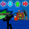 Vs Nonsense v2 Mod APK