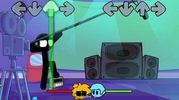 Vs Nonsense v2 Mod screenshot 3