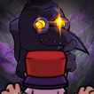 ”Imposter v4 Mod