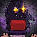 Imposter v4 Mod APK