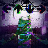 PA Apocalypse Mod أيقونة