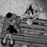 Wednesday's Infidelity