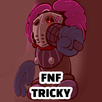 Tricky Mod Madness APK