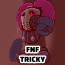 Tricky Mod Madness APK