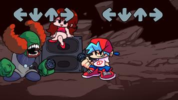 Tricky Mod Madness 스크린샷 1