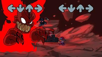 Tricky Mod Madness 스크린샷 2