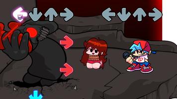 Tricky Mod Madness 스크린샷 3
