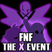 The X Event Mod APK
