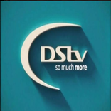 DStv Dealers