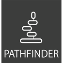 Pathfinder Mhikes APK