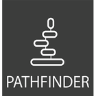 Pathfinder Mhikes 圖標