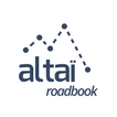 Altaï roadbook