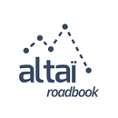 Altaï roadbook APK