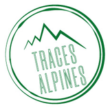 Traces Alpines APK